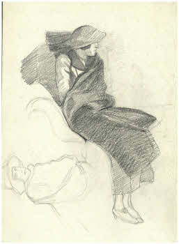 Visualizza l'immagine "FD D 1089"